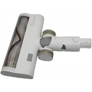Xiaomi G9 Akku-Handstaubsauger groe Bodenbrste G9-01 gebraucht