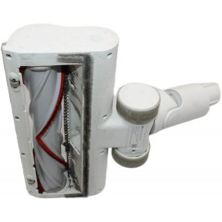 Xiaomi G9 Akku-Handstaubsauger groe Bodenbrste G9-01 gebraucht