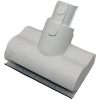 Xiaomi G9 Akku-Handstaubsauger Mini-Elektrobrste...