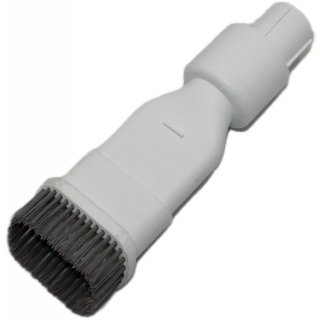 Xiaomi G9 Akku-Handstaubsauger 2-in-1-Stabaufsatz gebraucht