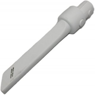 Xiaomi G9 Akku-Handstaubsauger Fugendse gebraucht