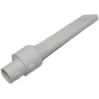 Xiaomi G9 Akku-Handstaubsauger Fugendse gebraucht