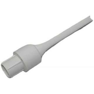 Xiaomi G9 Akku-Handstaubsauger Fugendse gebraucht