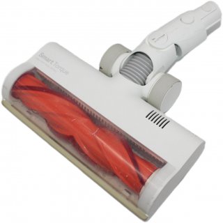 Xiaomi G10 Akku-Handstaubsauger groe Bodenbrste Model...