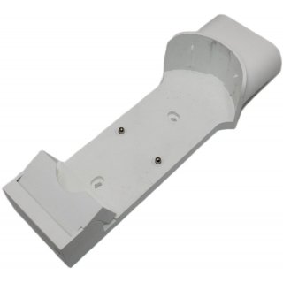 Xiaomi G10 / G9 Akku-Handstaubsauger Wandhalter ohne...