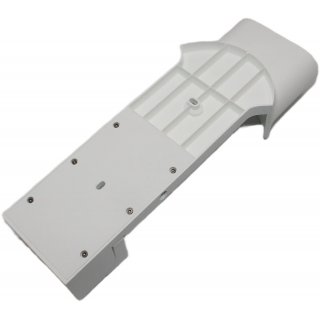 Xiaomi G10 / G9 Akku-Handstaubsauger Wandhalter ohne Schrauben gebraucht