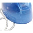 PHILIPS Dampfbügelstation GC7929/20 PerfectCare Compact Plus Defekt Wassertank hat Riss