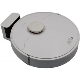 Dreame D9 Max Saugroboter Staubsauger Roboter ohne...