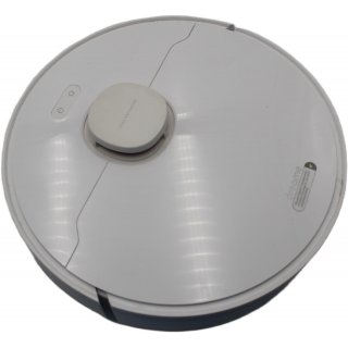 Dreame D9 Max Saugroboter Staubsauger Roboter ohne Wischer - gebraucht