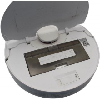 Dreame D9 Max Saugroboter Staubsauger Roboter ohne Wischer - gebraucht