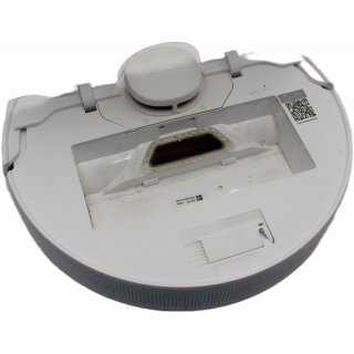 Dreame D9 Max Saugroboter Staubsauger Roboter ohne Wischer - gebraucht