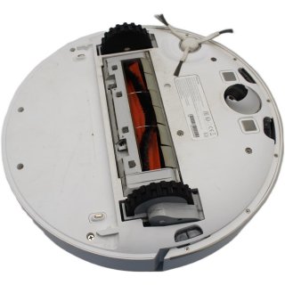 Dreame D9 Max Saugroboter Staubsauger Roboter ohne Wischer - gebraucht