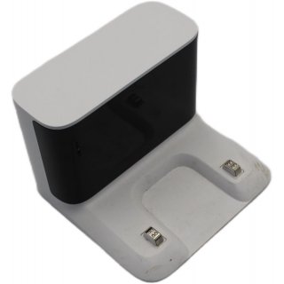 Dreame D9 Max Saugroboter Staubsauger Roboter ohne Wischer - gebraucht