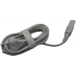 Dreame D9 Max Saugroboter Staubsauger Roboter ohne Wischer - gebraucht