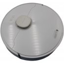 Dreame D9 Max Saugroboter Staubsauger Roboter ohne Wischer - gebraucht
