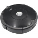 iRobot Roomba 606 Staubsaugerroboter - Defekt - ein Rad...