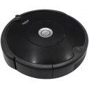 iRobot Roomba 606 Staubsaugerroboter - Defekt - ein Rad fehlt