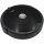 iRobot Roomba 606 Staubsaugerroboter - Defekt - ein Rad fehlt