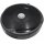 iRobot Roomba 606 Staubsaugerroboter - Defekt - ein Rad fehlt