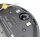 iRobot Roomba 606 Staubsaugerroboter - Defekt - ein Rad fehlt