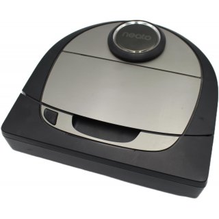 Neato Robotics Botvac D7 ohne Ladestation - ungetestet...