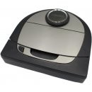 Neato Robotics Botvac D7 ohne Ladestation - ungetestet...