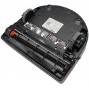 Neato Robotics Botvac D7 ohne Ladestation - ungetestet Batterie ist leer