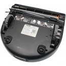 Neato Robotics Botvac D7 ohne Ladestation - ungetestet Batterie ist leer