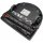 Neato Robotics Botvac D7 ohne Ladestation - ungetestet Batterie ist leer