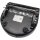 Neato Robotics Botvac D7 ohne Ladestation - ungetestet Batterie ist leer