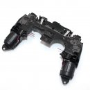 Zwischengehäuse + Rumble + Flexkabelr + BDM-050R &...