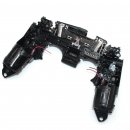 Zwischengehäuse + Rumble + Flexkabelr + BDM-050R...