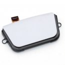 Controller BDM-050R BDM-050M Touchpad 83mm Flex Kabel...