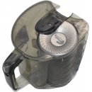 Philips FC9741/09 beutelloser Staubsauger PowerPro Expert nur Gerät ohne Zubehör - Defekt