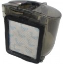 Philips FC9741/09 beutelloser Staubsauger PowerPro Expert nur Gerät ohne Zubehör - Defekt