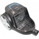 Philips PowerPro Compact Beutelloser Staubsauger (FC9331/09) - gebraucht ohne Zubehör Nur das Gerät