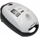 Miele Classic C1 Flex (SBAF5) - Ohne Zubehör nur das Gerät - Defekt Startet nicht - Power Knopf fühlt sich komisch an beim drücken