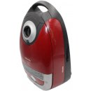 Miele Complete C2 Tango EcoLine Rot Staubsauger Ohne...