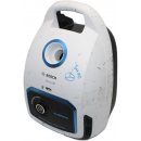 Bodenstaubsauger Serie 6 ProSilence BGL6TSIL, - Ohne...