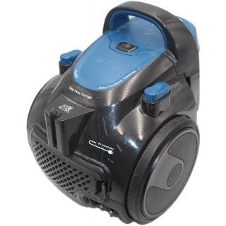 Bosch Staubsauger beutellos Cleann Serie 2 BGC05A220A, Bodenstaubsauger - gebraucht leicht Defekt