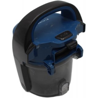 Bosch Staubsauger beutellos Cleann Serie 2 BGC05A220A, Bodenstaubsauger - gebraucht leicht Defekt