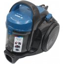 Bosch Staubsauger beutellos Clean´n Serie 2...