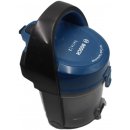 Bosch Staubsauger beutellos Clean´n Serie 2 BGC05A220A, Bodenstaubsauger - gebraucht leicht Defekt