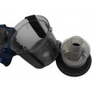 Bosch Staubsauger beutellos Clean´n Serie 2 BGC05A220A, Bodenstaubsauger - gebraucht leicht Defekt