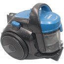 Bosch Staubsauger beutellos Clean´n Serie 2 BGC05A220A, Bodenstaubsauger - gebraucht leicht Defekt