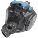 Bosch Staubsauger beutellos Clean´n Serie 2 BGC05A220A, Bodenstaubsauger - gebraucht leicht Defekt