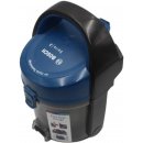 Bosch Staubsauger beutellos Clean´n Serie 2 BGC05A220A, Bodenstaubsauger - gebraucht leicht Defekt