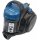 Bosch Staubsauger beutellos Clean´n Serie 2 BGC05A220A, Bodenstaubsauger - gebraucht leicht Defekt