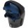Bosch Staubsauger beutellos Clean´n Serie 2 BGC05A220A, Bodenstaubsauger - gebraucht leicht Defekt
