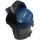 Bosch Staubsauger beutellos Clean´n Serie 2 BGC05A220A, Bodenstaubsauger - gebraucht leicht Defekt